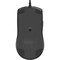 Фото - Миша A4Tech Fstyler FM50 Plus Black | click.ua