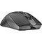Фото - Миша A4Tech Fstyler FM50 Plus Black | click.ua