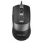 Фото - Миша A4Tech Fstyler FM50 Plus Black | click.ua