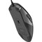Фото - Миша A4Tech Fstyler FM50 Plus Black | click.ua
