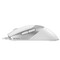 Фото - Мышь A4Tech Fstyler FM50 Plus White | click.ua