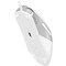 Фото - Мышь A4Tech Fstyler FM50 Plus White | click.ua