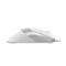 Фото - Мышь A4Tech Fstyler FM50 Plus White | click.ua