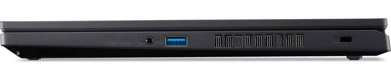 Ноутбук Acer Nitro V 15 AI ANV15-42-R2DH (NH.QV4EU.007) Black