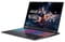 Фото - Ноутбук Acer Nitro 16S AI AN16S-61-R1WP (NH.QXVEU.002) Black | click.ua
