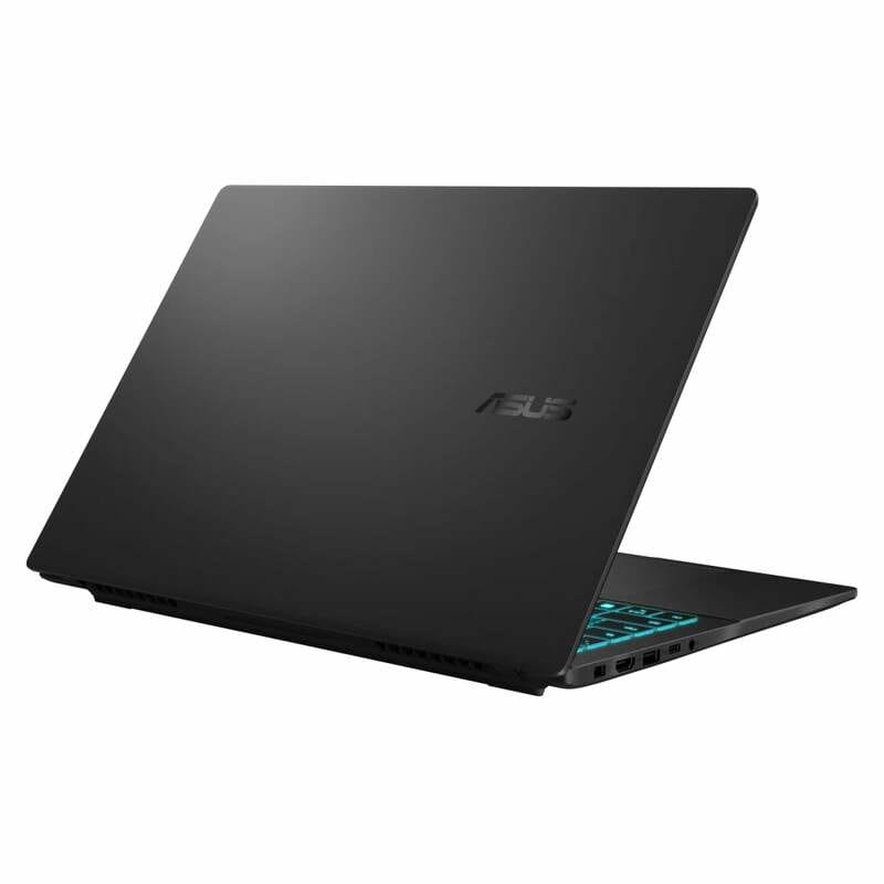 Ноутбук Asus V16 V3607VP-RP015 (90NB16R1-M000Y0) Black