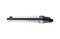 Фото - Клавиатура Hator Hellyberry HK60 White/Violet | click.ua