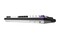 Фото - Клавиатура Hator Hellyberry HK75 White/Violet | click.ua