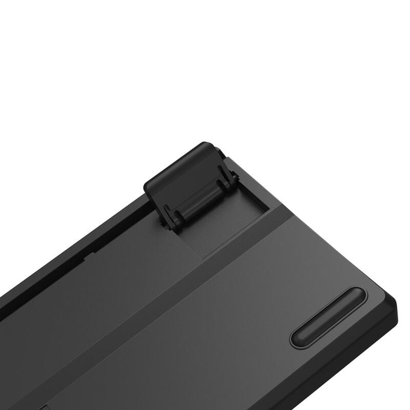 Клавіатура Bloody AT98 Black