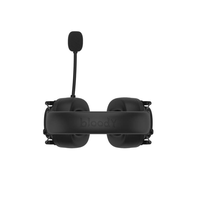 Гарнітура Bloody G585 Black