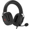 Фото - Гарнитура Bloody G585 Black | click.ua