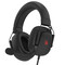 Фото - Гарнитура Bloody G585 Black | click.ua