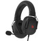 Фото - Гарнитура Bloody G585 Black | click.ua