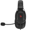 Фото - Гарнитура Bloody G585 Black | click.ua