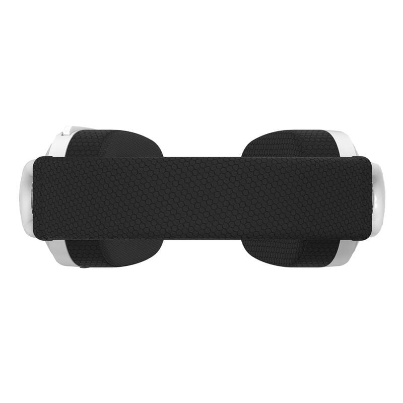 Bluetooth-гарнітура Bloody GR280 Sports White