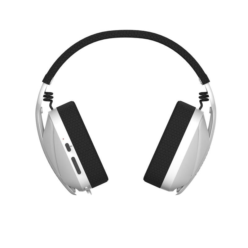 Bluetooth-гарнітура Bloody GR280 Sports White