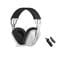 Фото - Bluetooth-гарнітура Bloody GR280 Sports White | click.ua