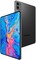 Фото - Планшет Teclast ArtPad Pro 8/256GB 4G Grey (A1B1/TL-112850) | click.ua