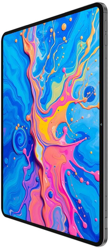 Планшет Teclast ArtPad Pro 8/256GB 4G Grey (A1B1/TL-112850)