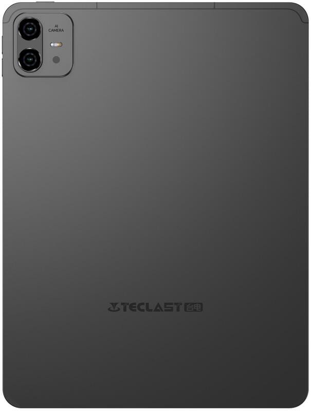 Планшет Teclast ArtPad Pro 8/256GB 4G Grey (A1B1/TL-112850)