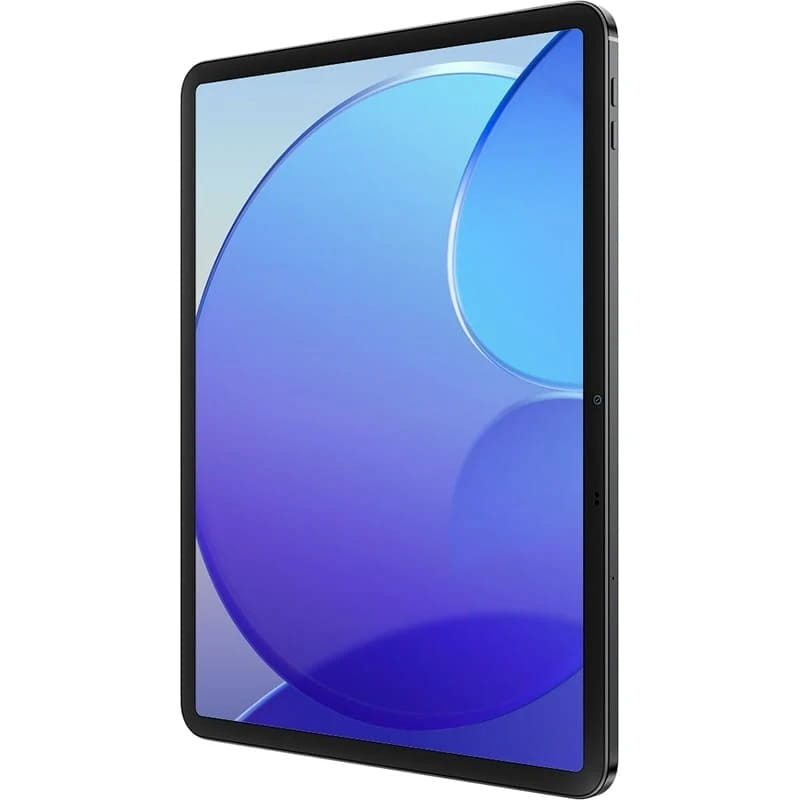 Планшет Blackview Link 8 6/256GB Starry Grey (6931548324355)