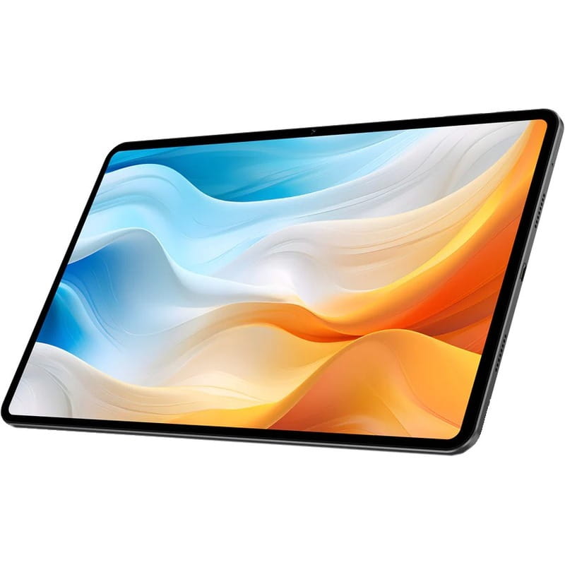 Планшет Teclast T60 Pro 8/128GB Gray (6940709687451)