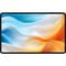 Фото - Планшет Teclast T60 Pro 8/128GB Gray (6940709687451) | click.ua