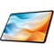 Фото - Планшет Teclast T60 Pro 8/128GB Gray (6940709687451) | click.ua