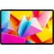 Фото - Планшет Teclast T50 Plus 2025 8/256GB Grey (6940709687925) | click.ua