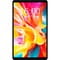 Фото - Планшет Teclast T50 Mini 8/128GB Blue (6940709687512) | click.ua