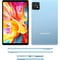 Фото - Планшет Teclast T50 Mini 8/128GB Blue (6940709687512) | click.ua