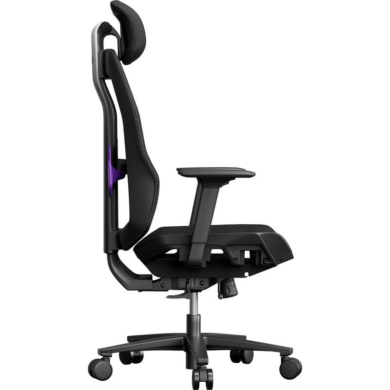 Кресло для геймеров 1stPlayer Ergo Aero