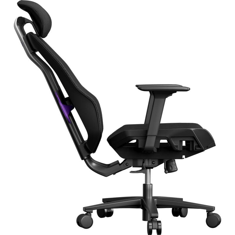 Кресло для геймеров 1stPlayer Ergo Aero