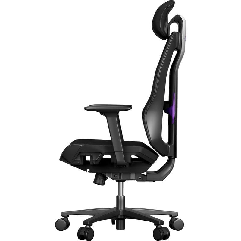 Кресло для геймеров 1stPlayer Ergo Aero