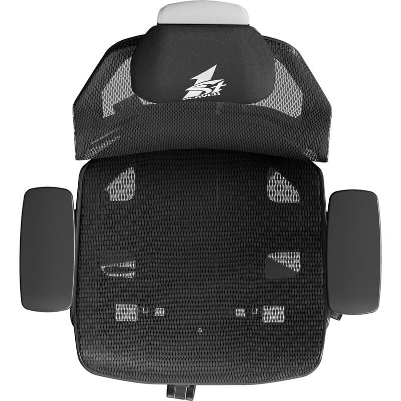 Кресло для геймеров 1stPlayer Ergo Aero