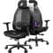 Фото - Кресло для геймеров 1stPlayer Ergo Aero | click.ua