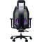 Фото - Кресло для геймеров 1stPlayer Ergo Aero | click.ua