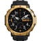 Фото - Смарт-годинник Amazfit T-Rex 3 Pro Black Gold (W2444OV5N) | click.ua