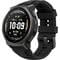 Фото - Смарт-годинник Amazfit T-Rex 3 Pro 44mm Tactical Black (W2549GL5N) | click.ua