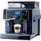 Фото - Кавомашина Saeco Aulika Evo Focus SCH | click.ua