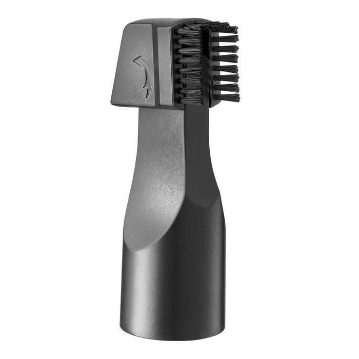 Пилосос Electrolux ECGC21-2Y