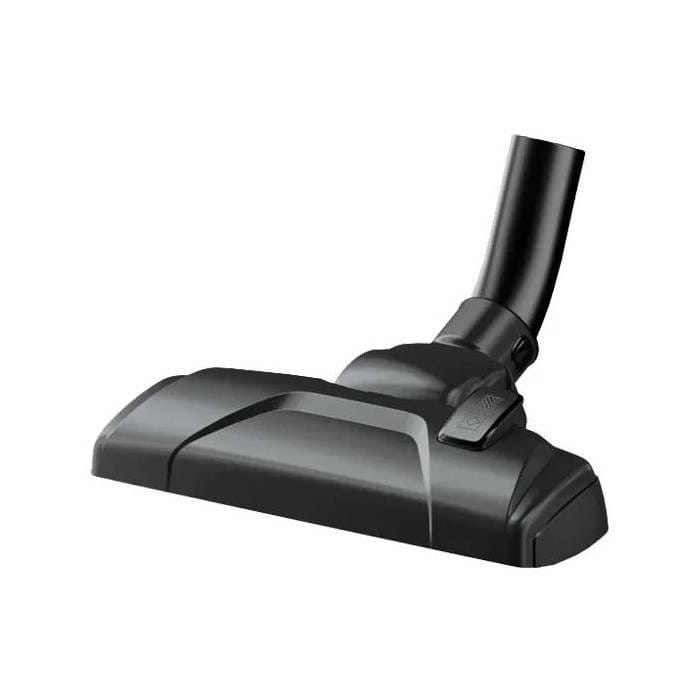 Пилосос Electrolux ECGC21-2Y