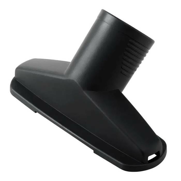 Пилосос Electrolux ECGC21-2Y