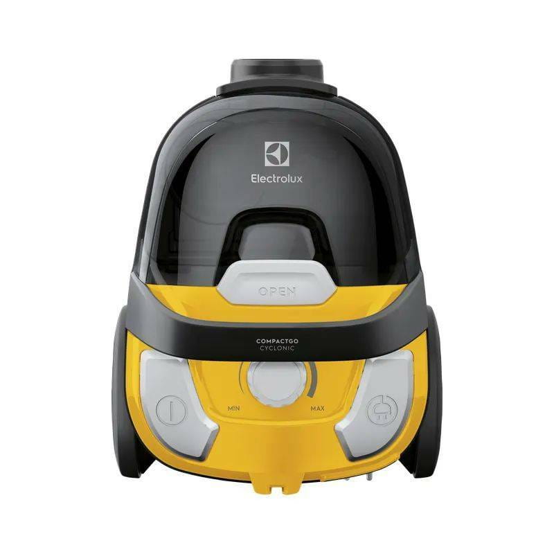 Пилосос Electrolux ECGC21-2Y