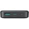 Фото - Универсальная мобильная батарея Joyroom Magnetic Wireless JR-W020 10000mAh 20W Black (6941237118455) | click.ua