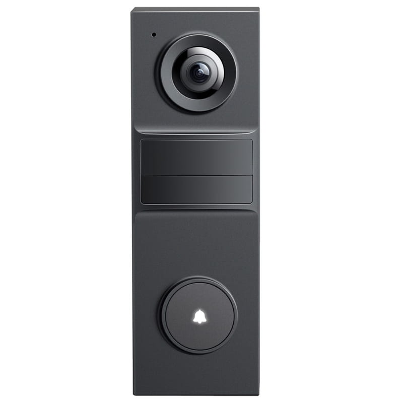 Відеодомофон TP-Link Tapo D205