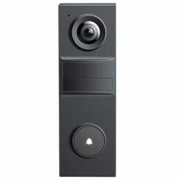 Відеодомофон TP-Link Tapo D205