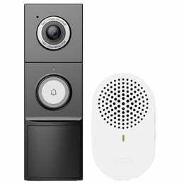 Відеодомофон TP-Link Tapo D235