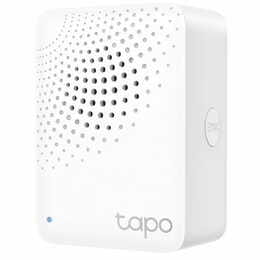 Розумний хаб із дзвінком TP-Link Tapo H100