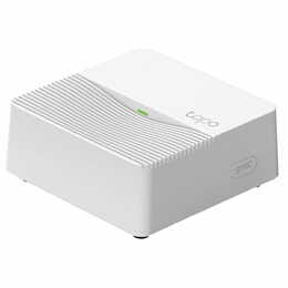 Розумний хаб TP-Link Tapo H200
